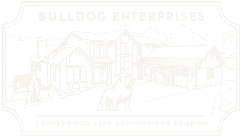 Bulldog Enterprises