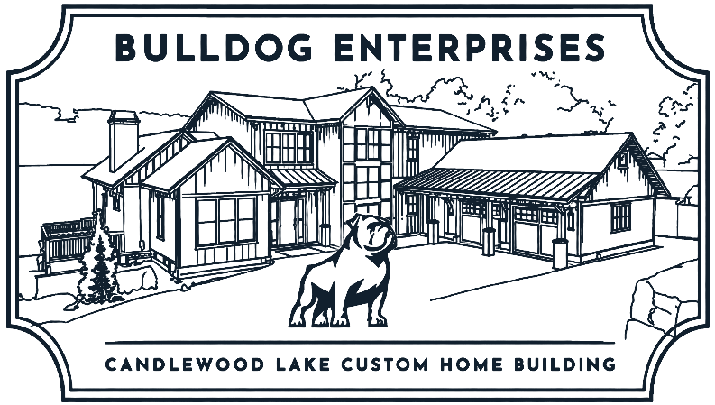 Bulldog Enterprises